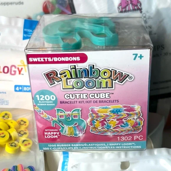 THE CREATIVE COLLECTION - Picture 5 of 16